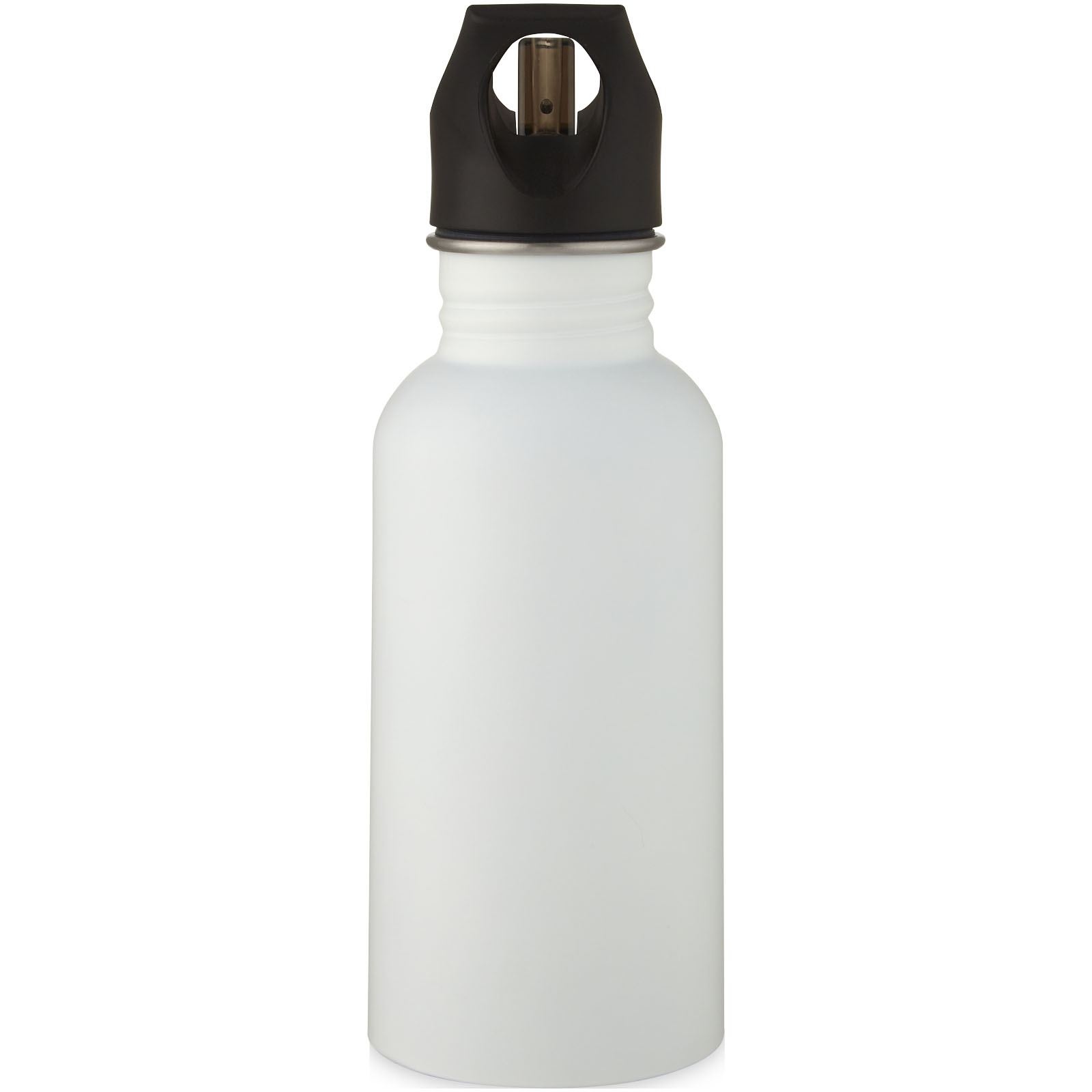 Bouteille de sport Lexi 500 ml 5