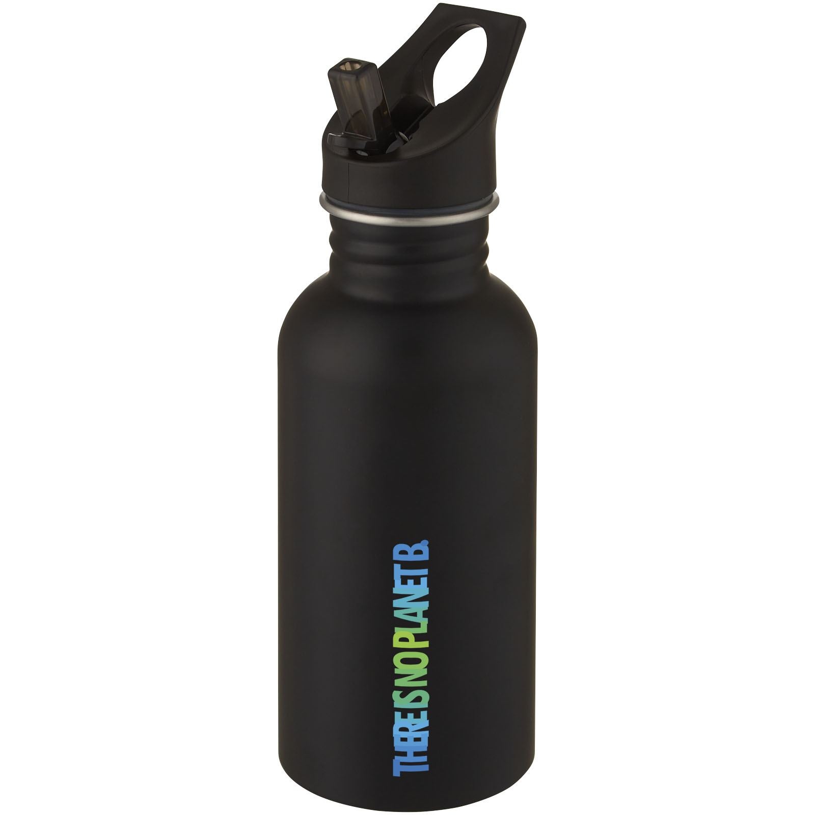 Bouteille de sport Lexi 500 ml 6