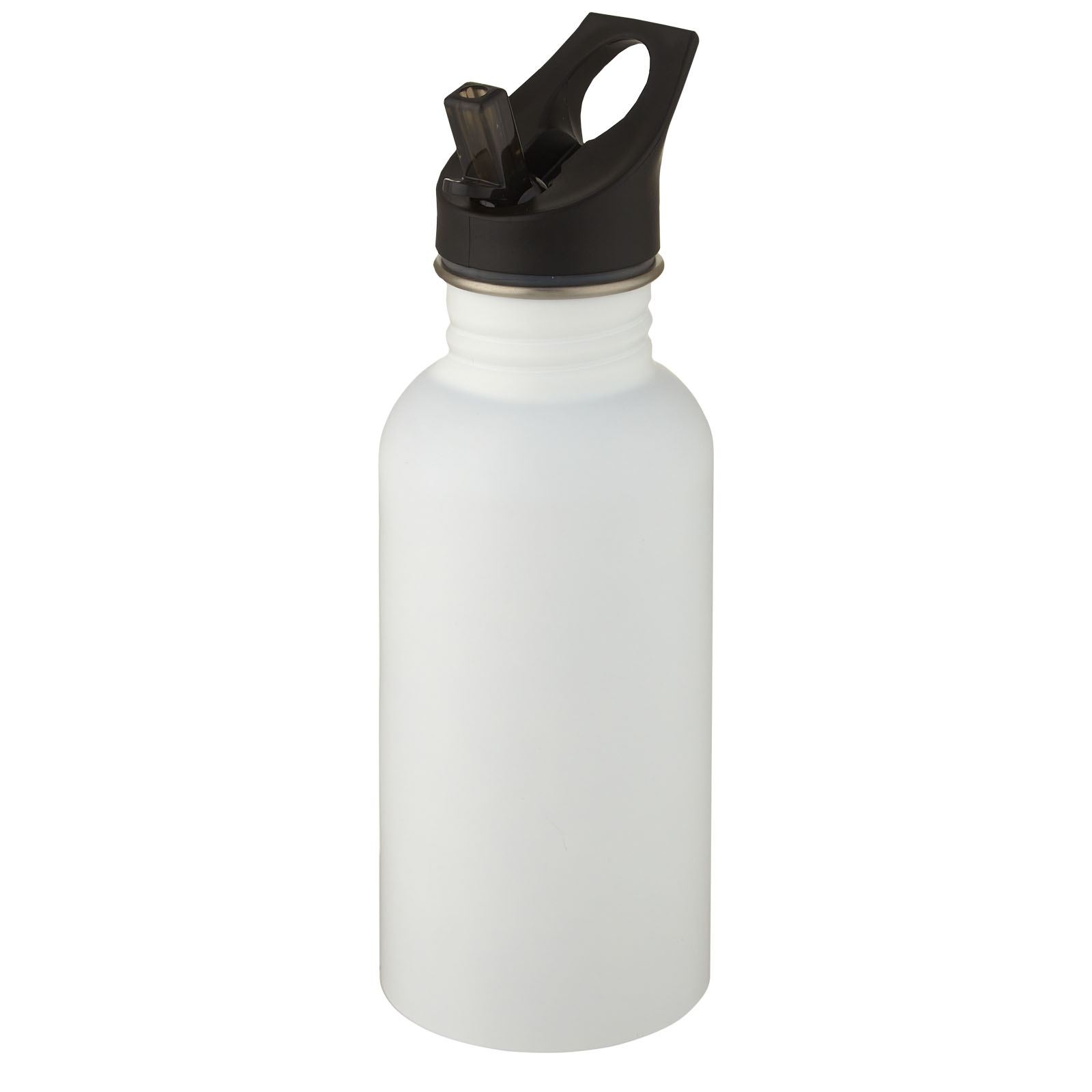 Bouteille de sport Lexi 500 ml 3