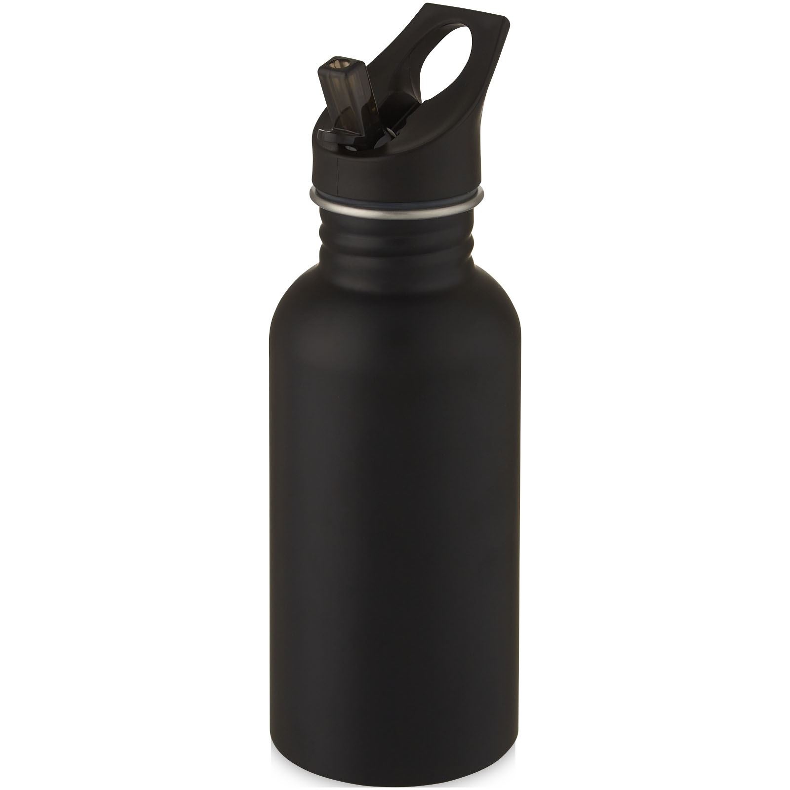 Bouteille de sport Lexi 500 ml 2