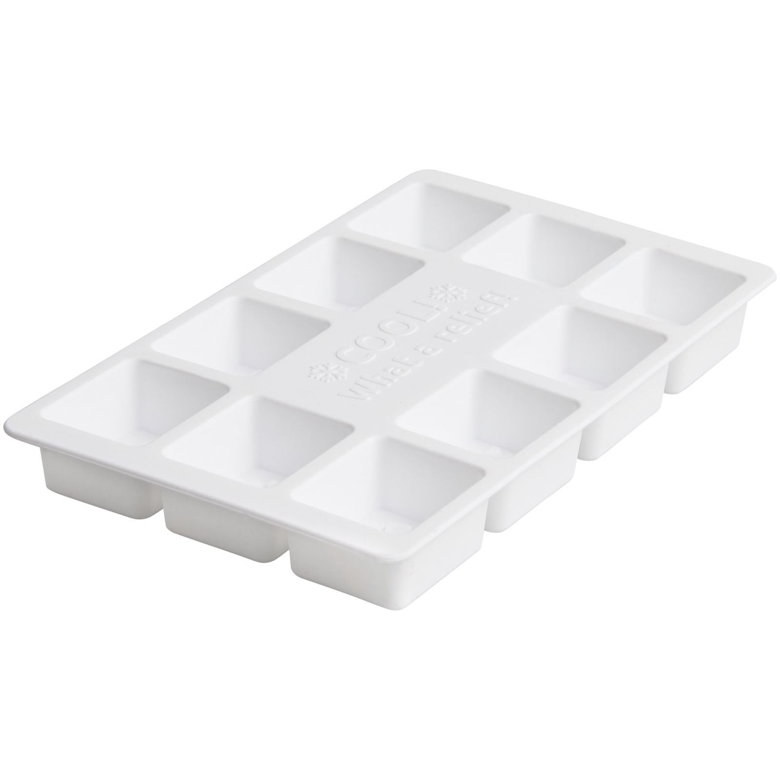 Bac à glaçons Chill personnalisable 6