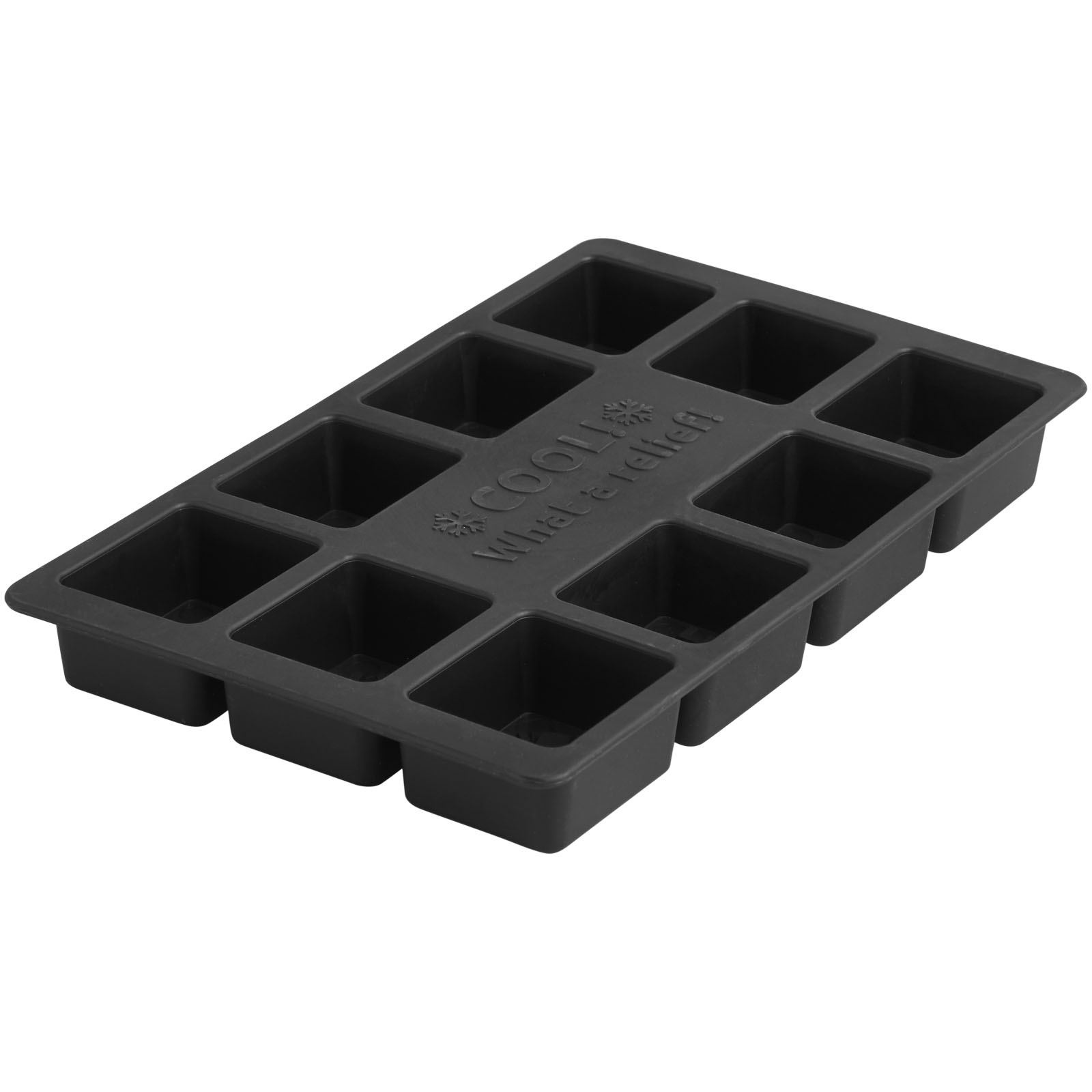 Bac à glaçons Chill personnalisable 3
