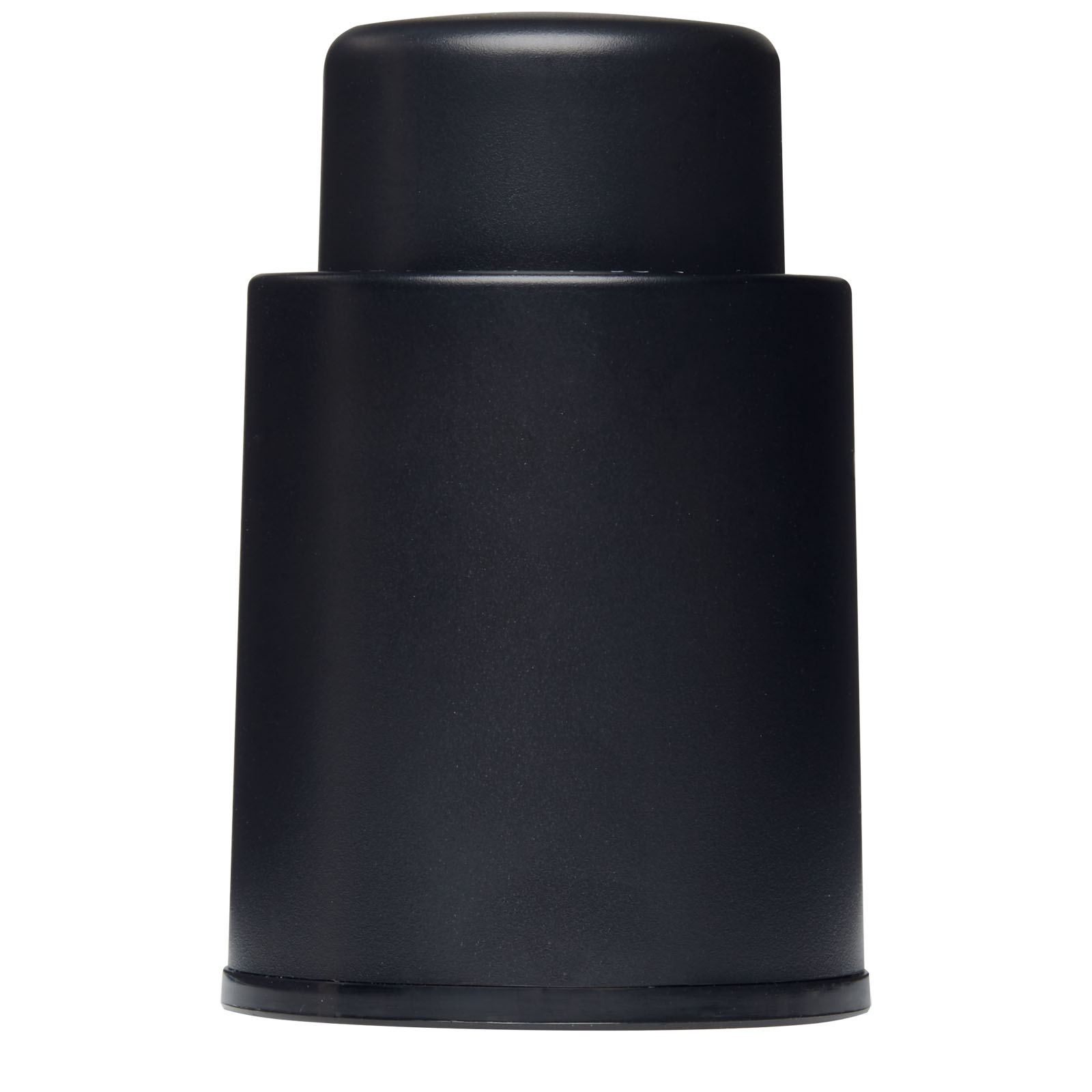 Bouchon stoppeur Sangio pour bouteille de vin 5