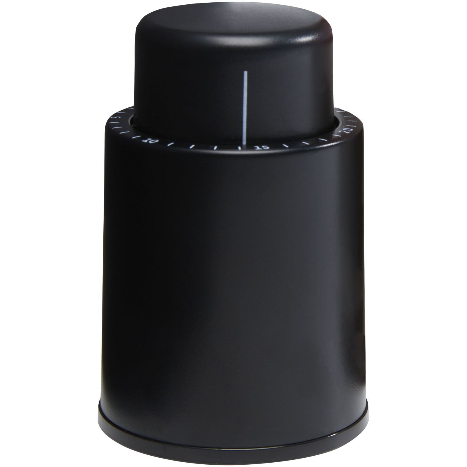 Bouchon stoppeur Sangio pour bouteille de vin 2