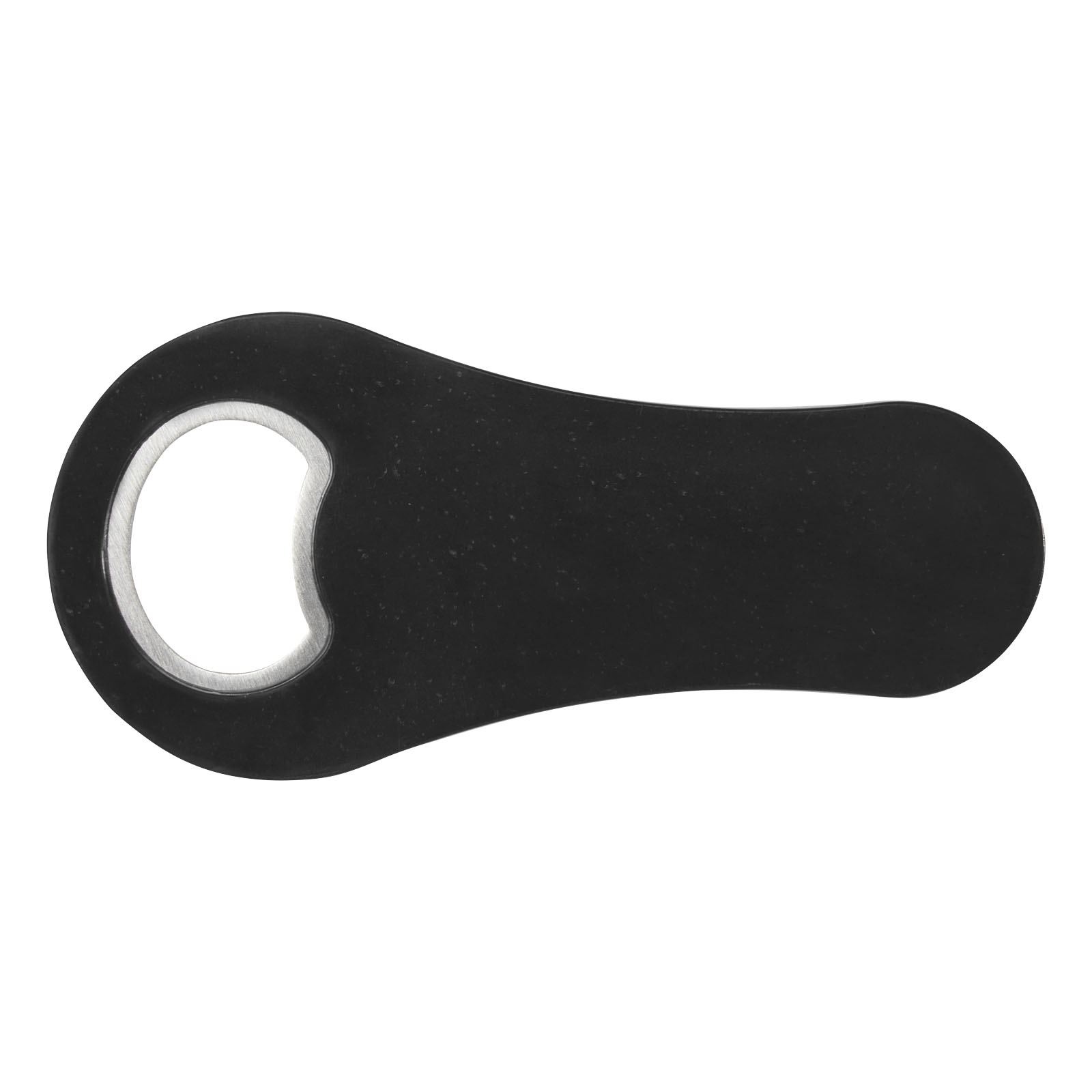 Décapsuleur Schyn en paille de blé 4
