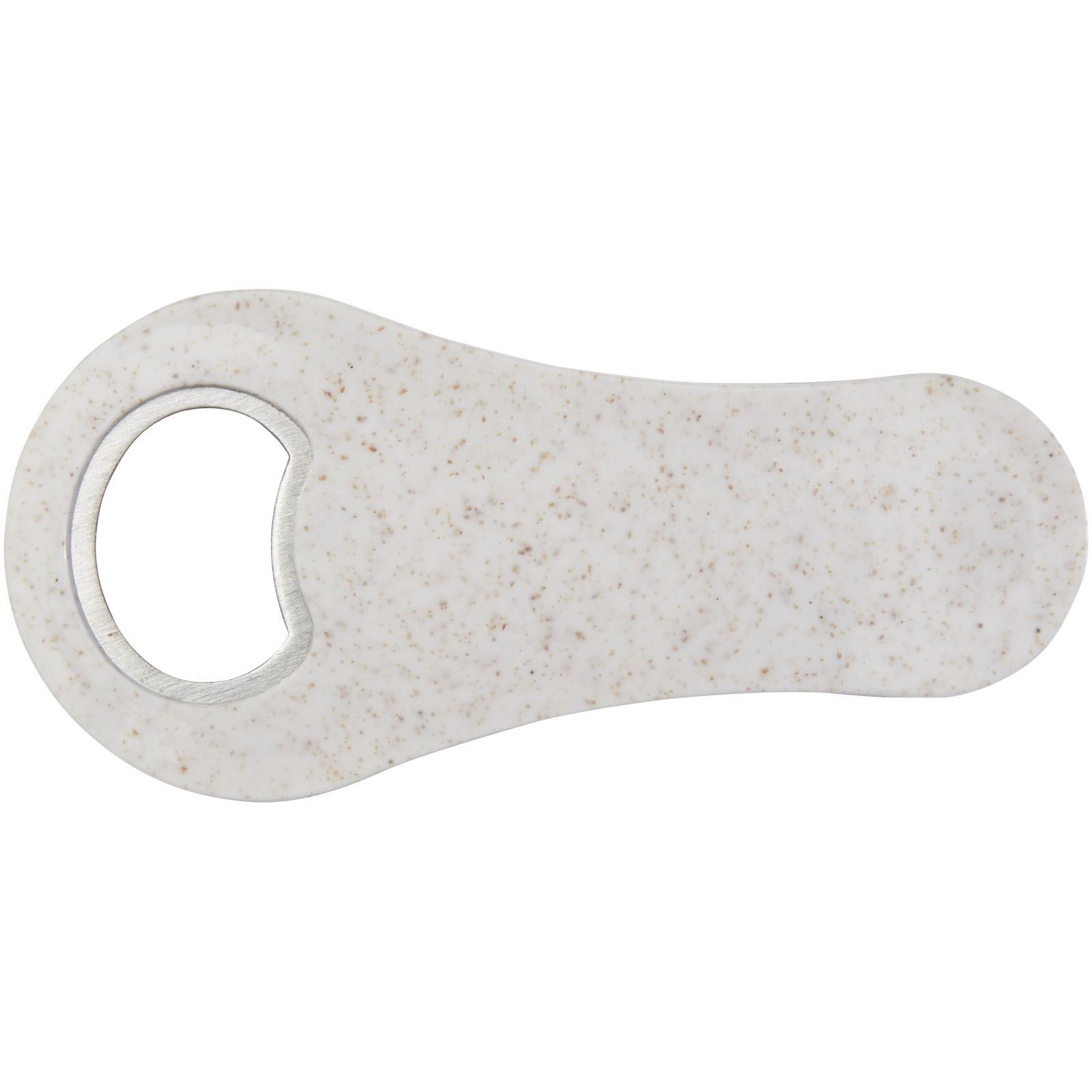 Décapsuleur Schyn en paille de blé 5
