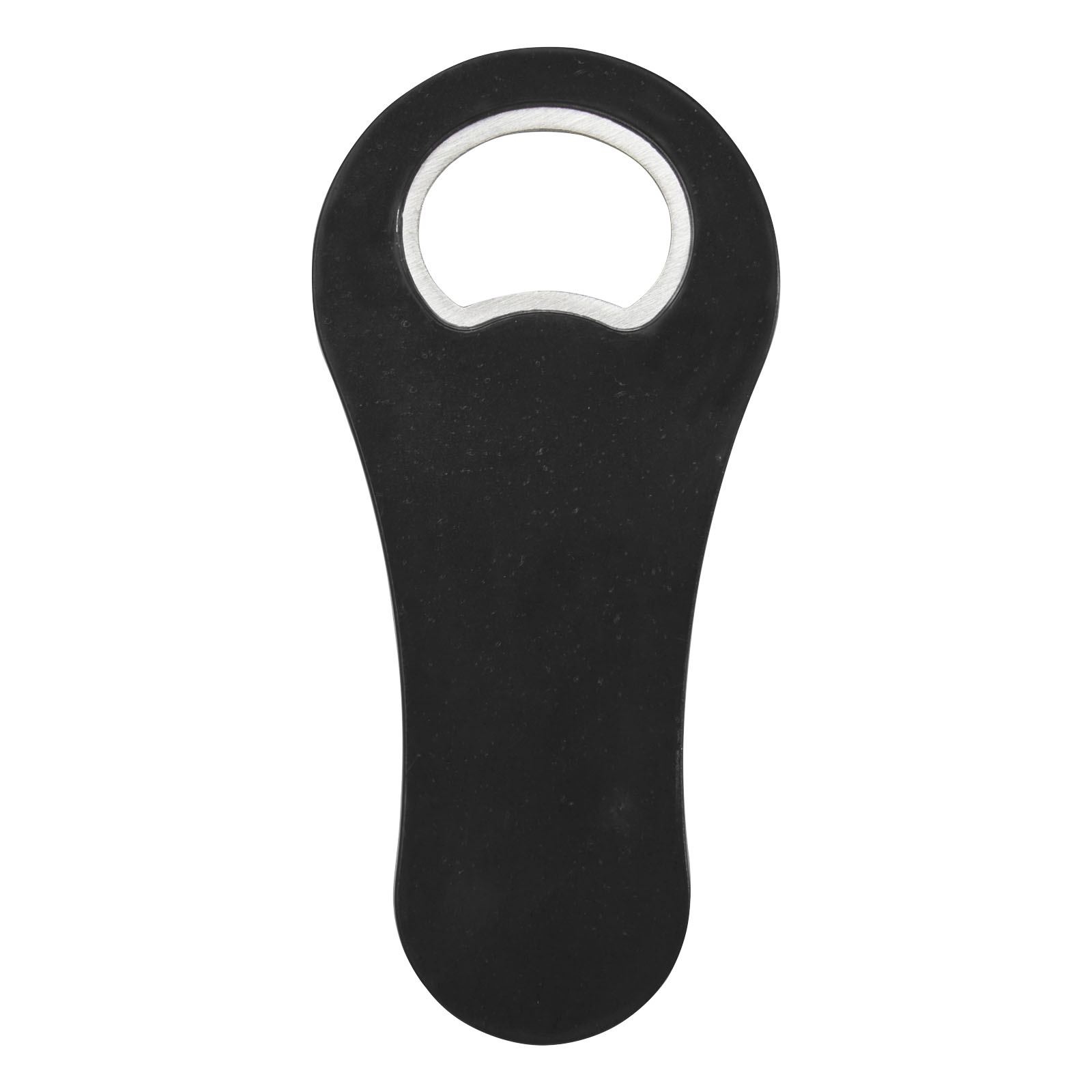 Décapsuleur Schyn en paille de blé 8