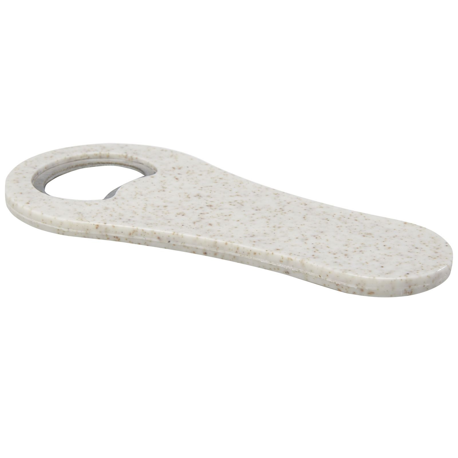 Décapsuleur Schyn en paille de blé 3