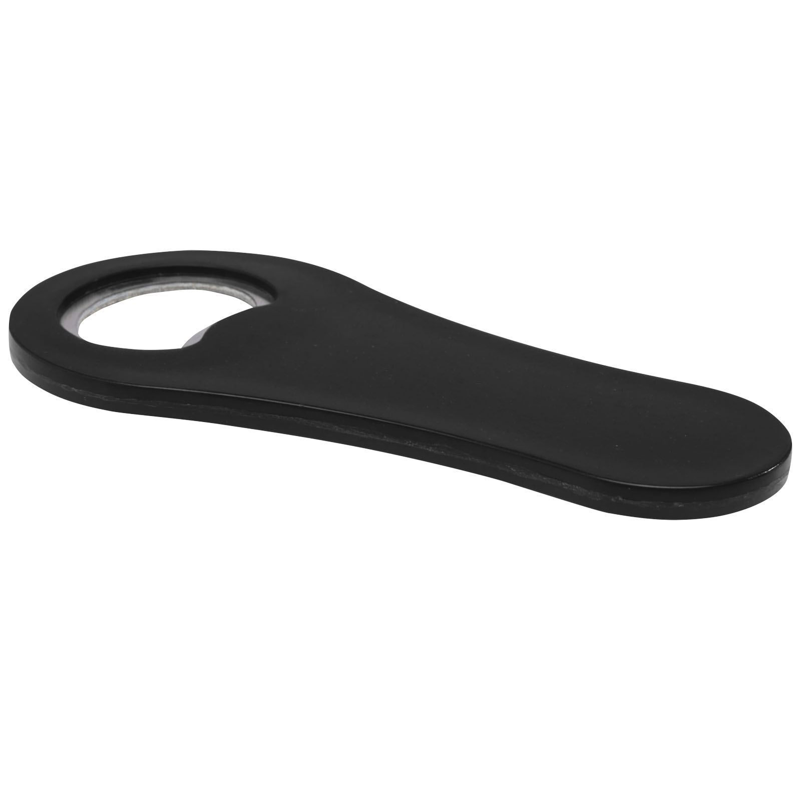 Décapsuleur Schyn en paille de blé 2