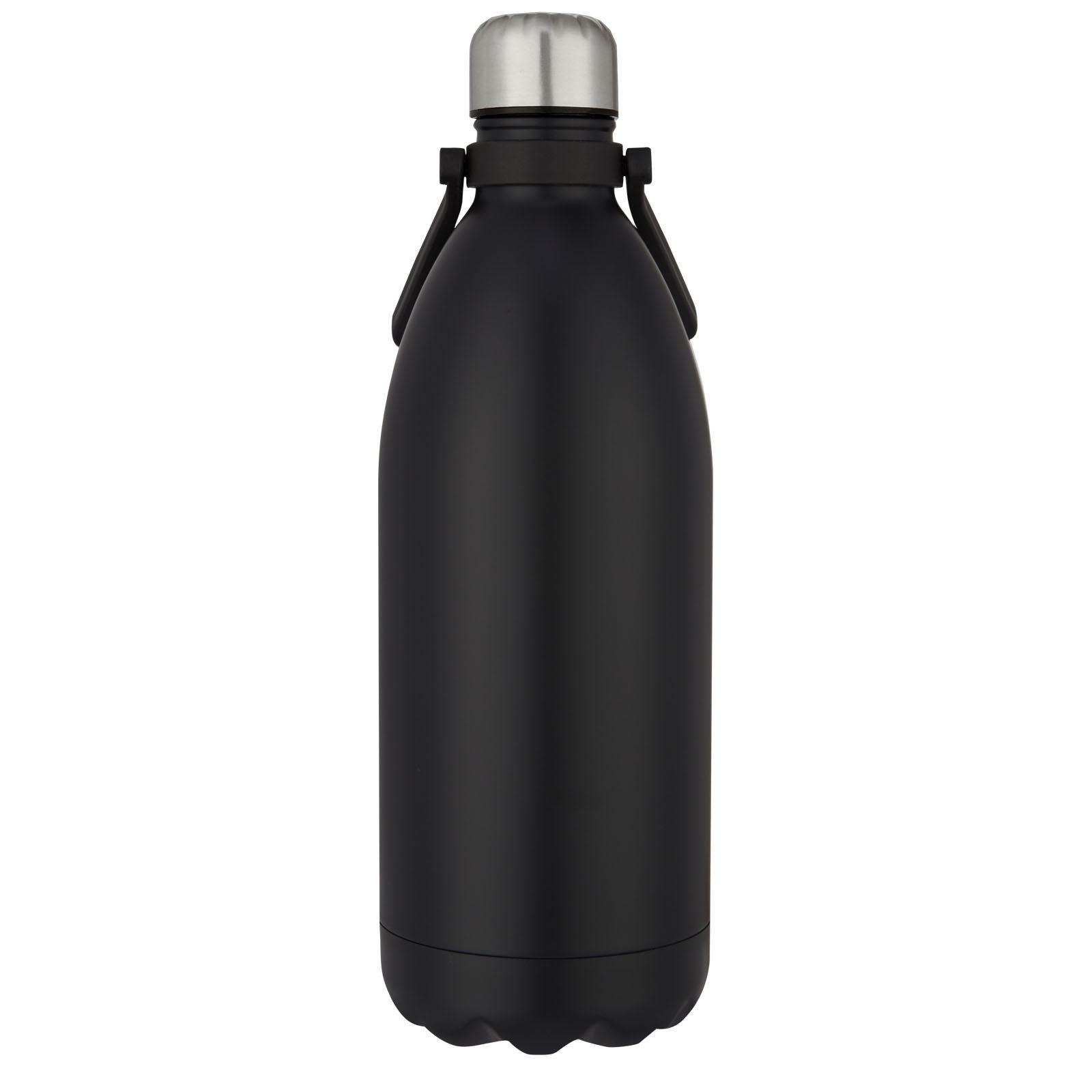 Bouteille isotherme Cove 1,6 l en acier inoxydable 5