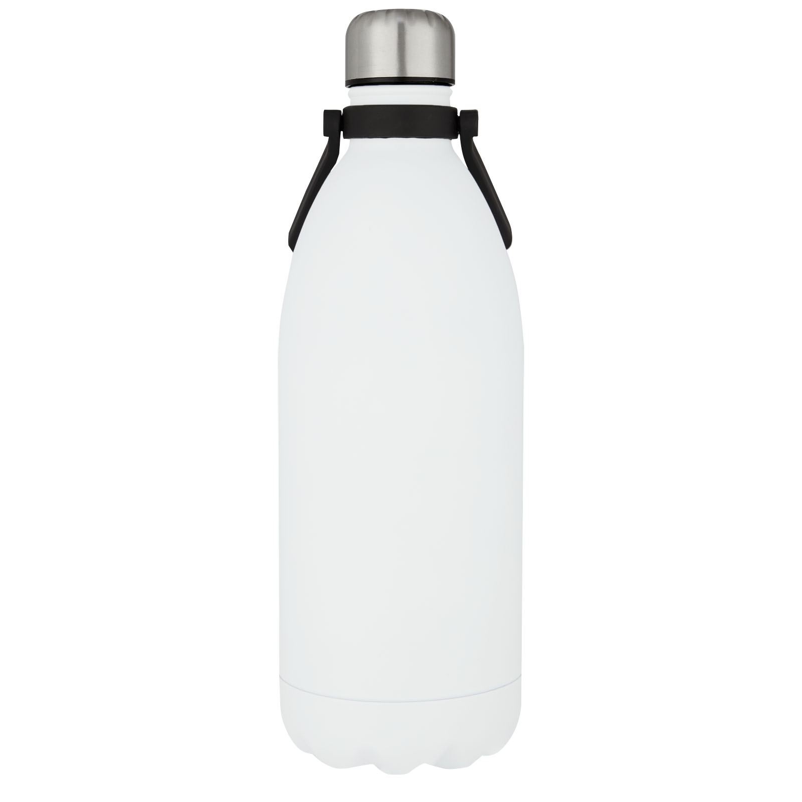Bouteille isotherme Cove 1,6 l en acier inoxydable 7