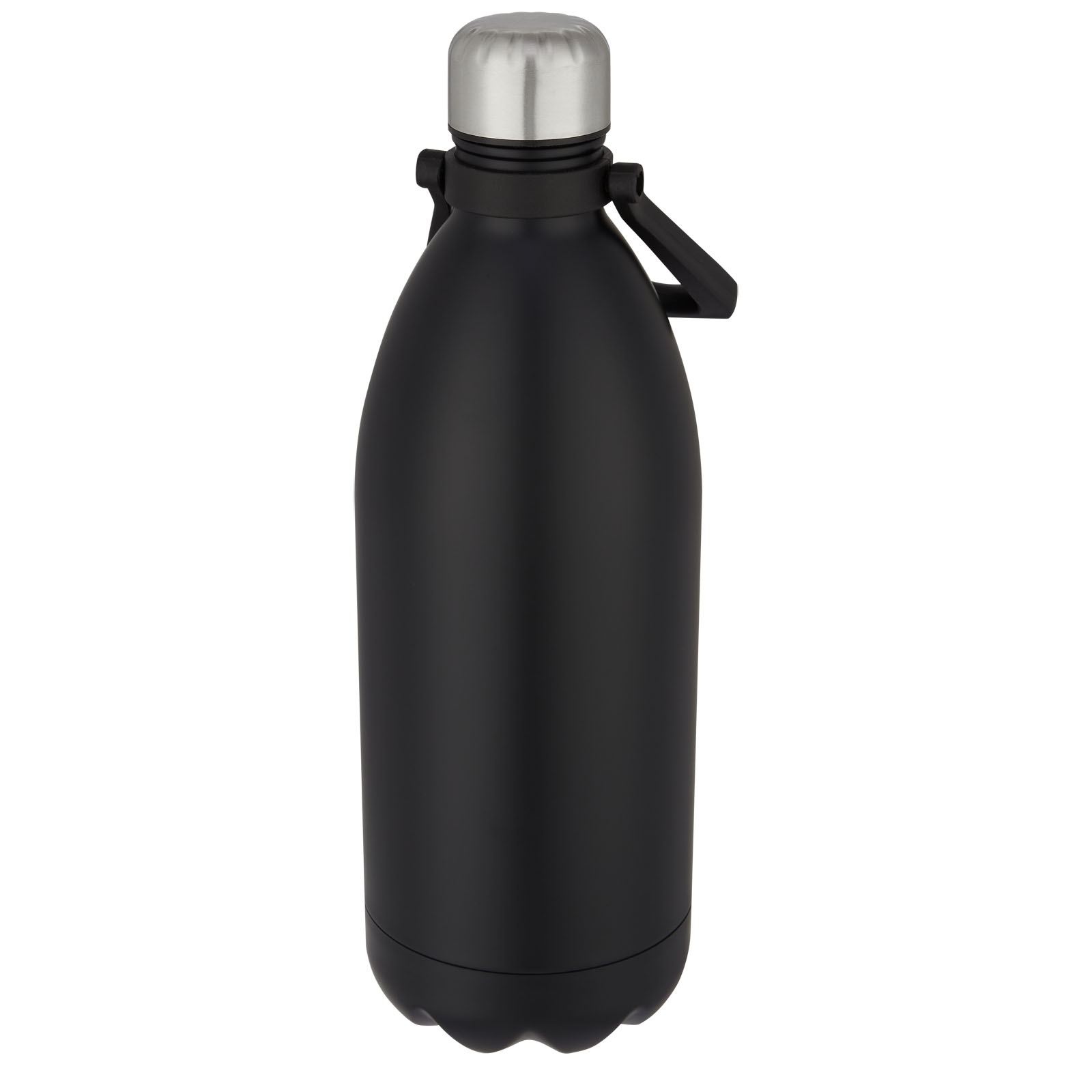 Bouteille isotherme Cove 1,6 l en acier inoxydable 2