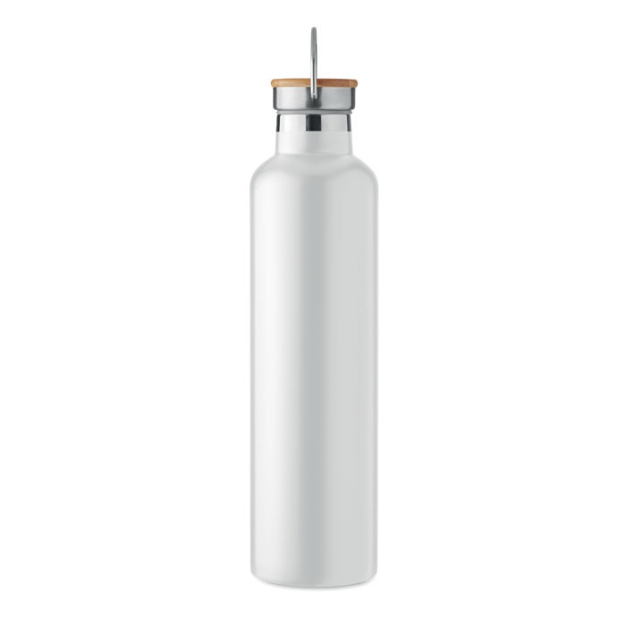 Bouteille double paroi 1L - HELSINKI LARGE 17
