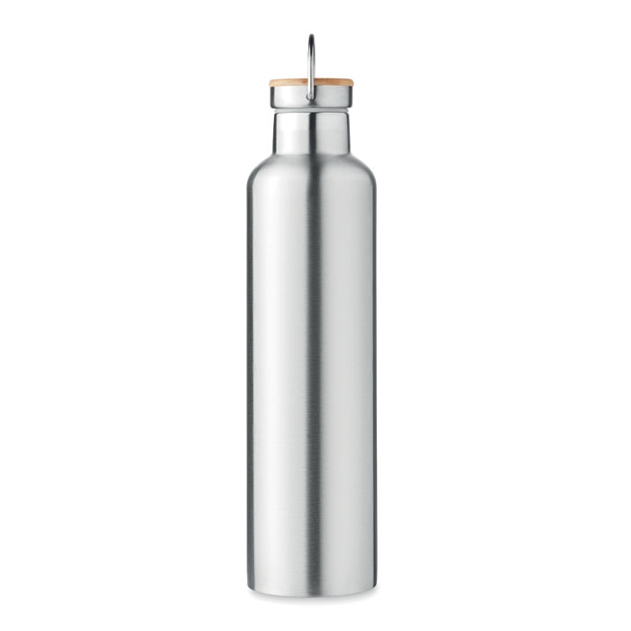 Bouteille double paroi 1L - HELSINKI LARGE 18