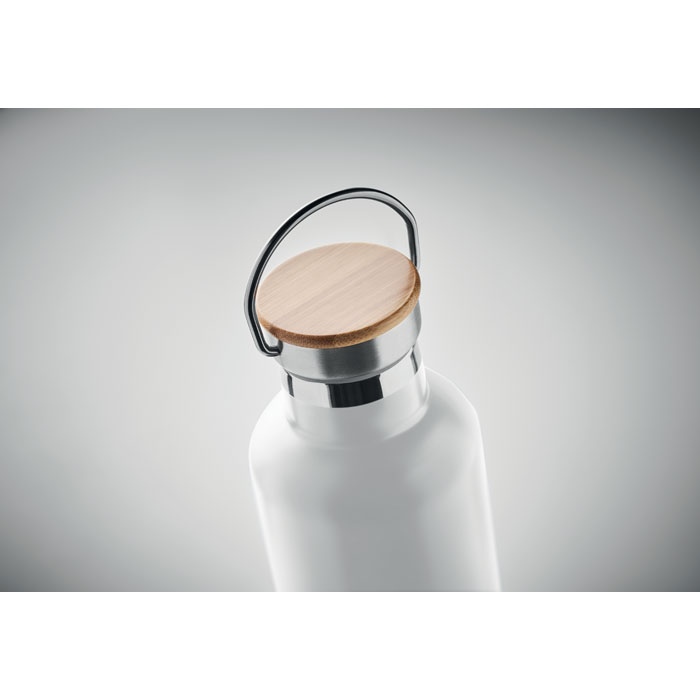 Bouteille double paroi 1L - HELSINKI LARGE 22