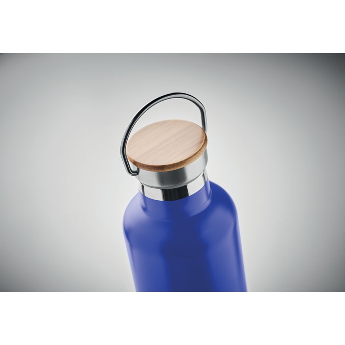 Bouteille double paroi 1L - HELSINKI LARGE 23