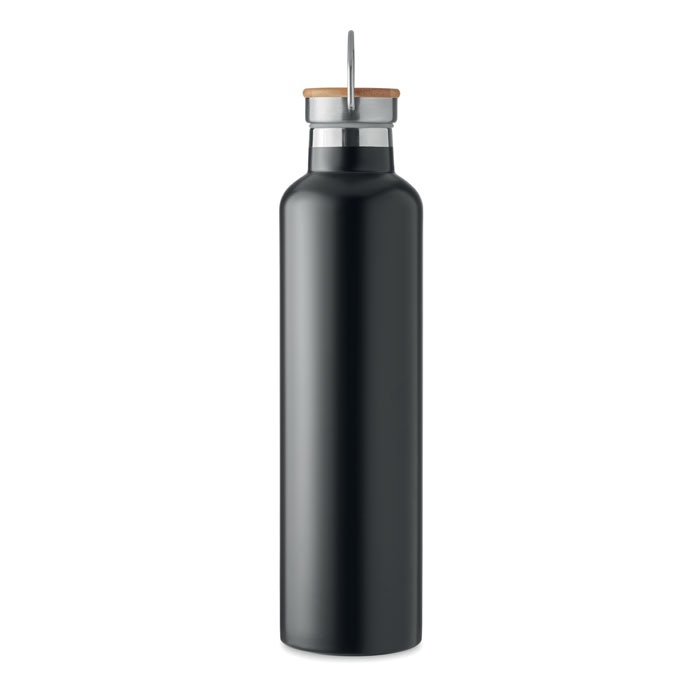 Bouteille double paroi 1L - HELSINKI LARGE 8