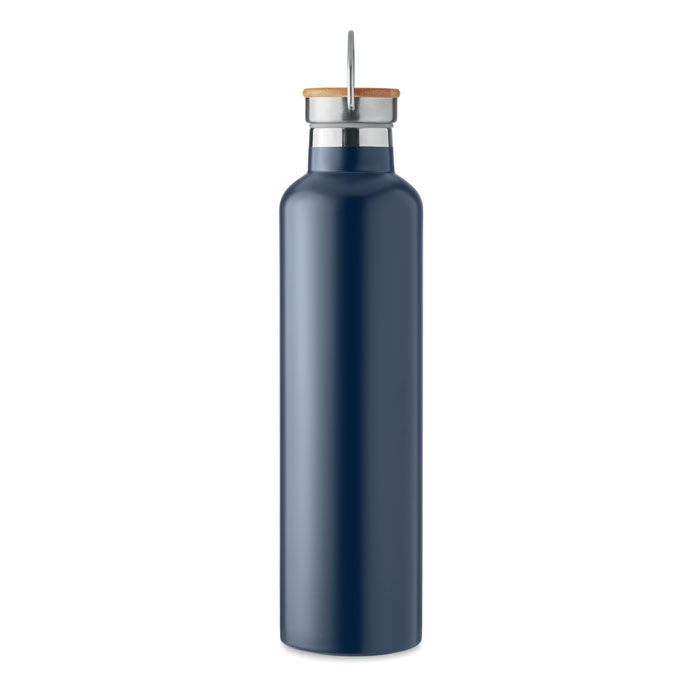 Bouteille double paroi 1L - HELSINKI LARGE 9