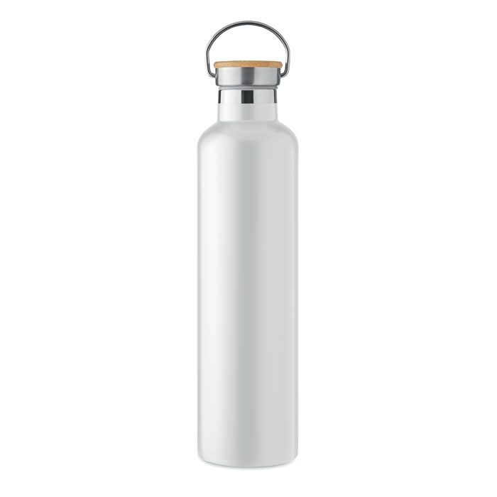 Bouteille double paroi 1L - HELSINKI LARGE 10