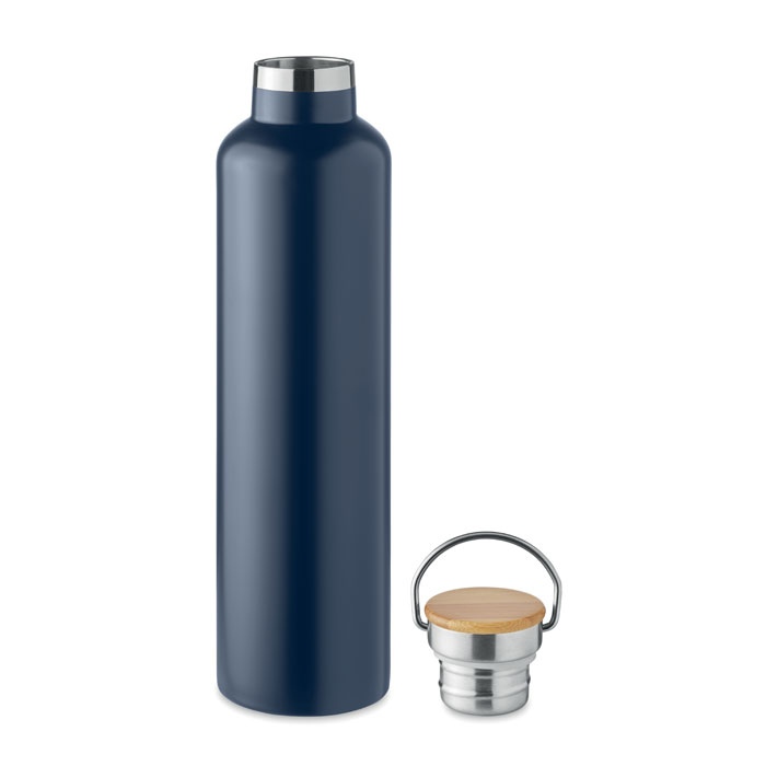 Bouteille double paroi 1L - HELSINKI LARGE 13