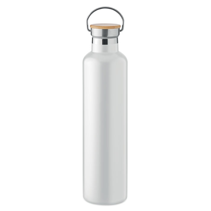 Bouteille double paroi 1L - HELSINKI LARGE 5