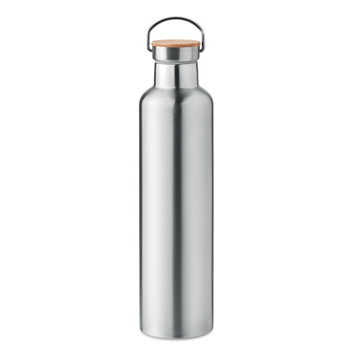 Bouteille double paroi 1L - HELSINKI LARGE 2