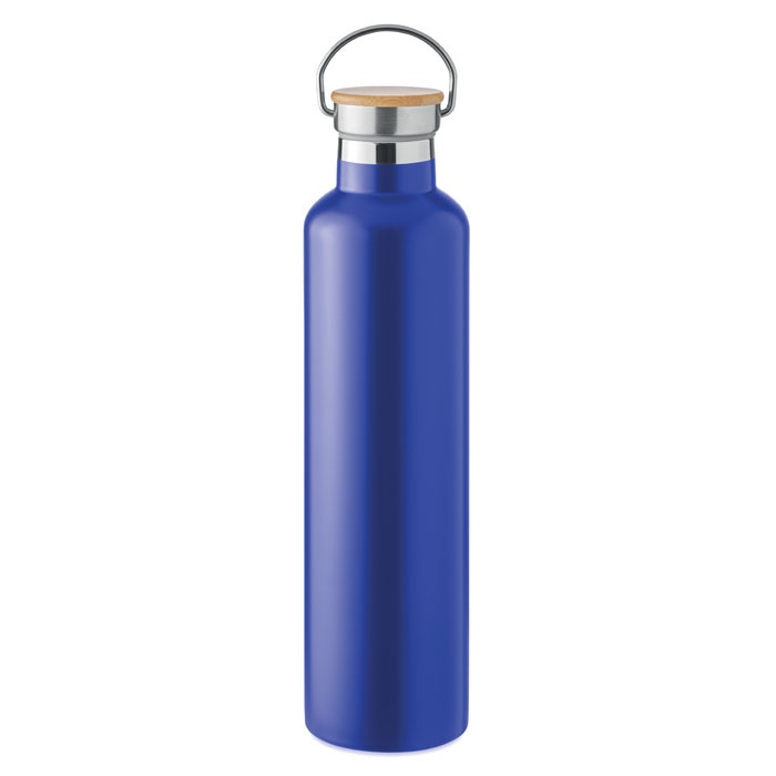 Bouteille double paroi 1L - HELSINKI LARGE 6