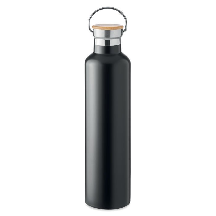 Bouteille double paroi 1L - HELSINKI LARGE 3