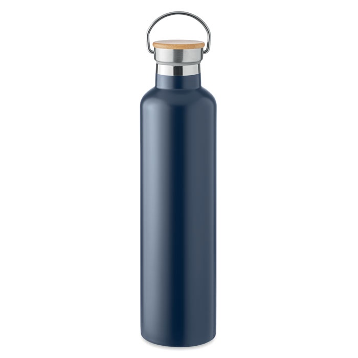 Bouteille double paroi 1L - HELSINKI LARGE 4