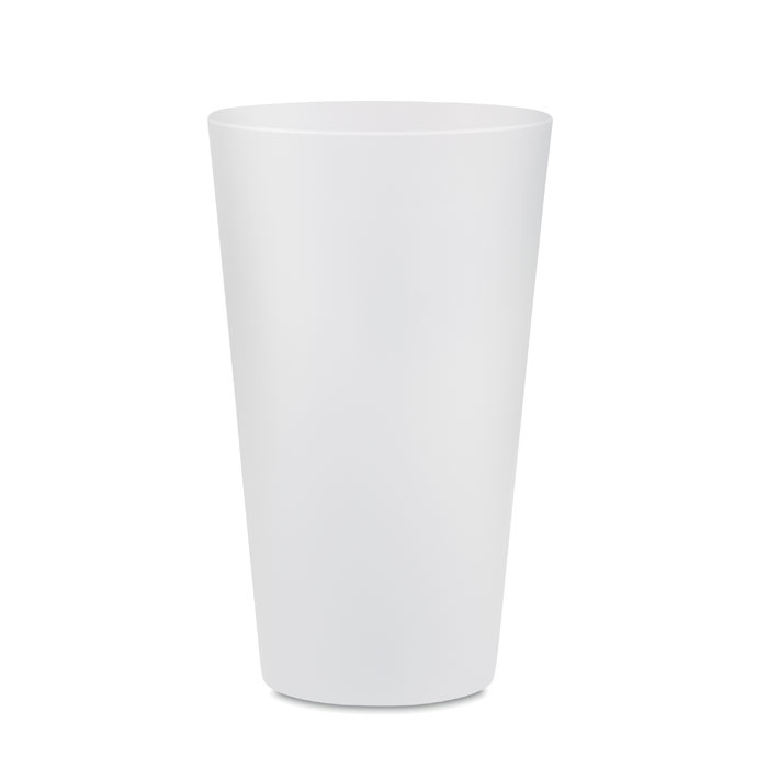 Gobelet réutilisable 300ml - FESTA 9