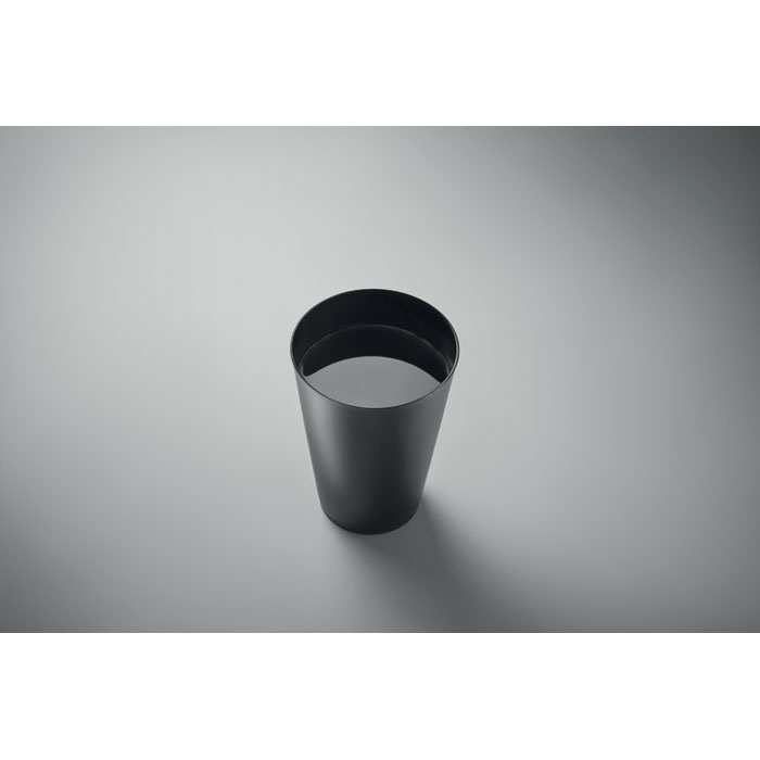 Gobelet réutilisable 300ml - FESTA 16