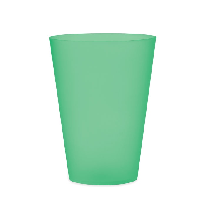 Gobelet réutilisable 300ml - FESTA 6