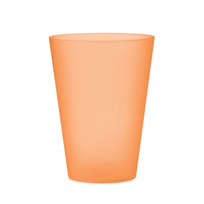 Gobelet réutilisable 300ml - FESTA 8