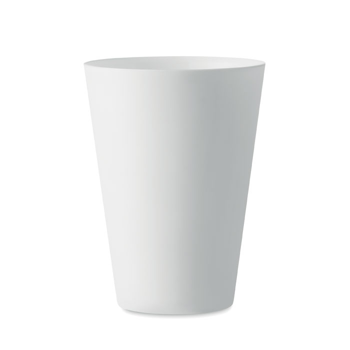 Gobelet réutilisable 300ml - FESTA 4