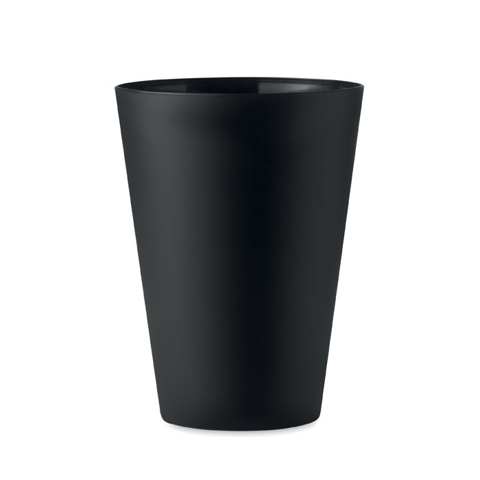 Gobelet réutilisable 300ml - FESTA 3