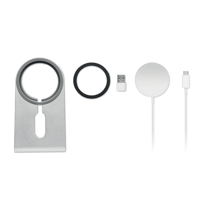 Chargeur magnétique portable - MELIS 3