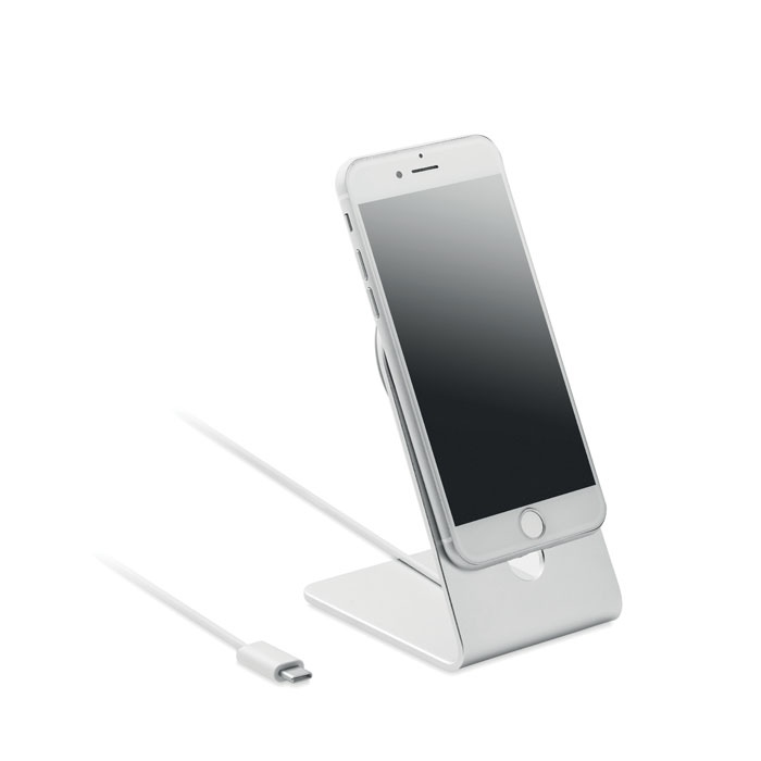 Chargeur magnétique portable - MELIS 4