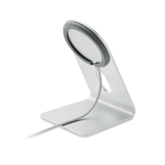 Chargeur magnétique portable - MELIS 5