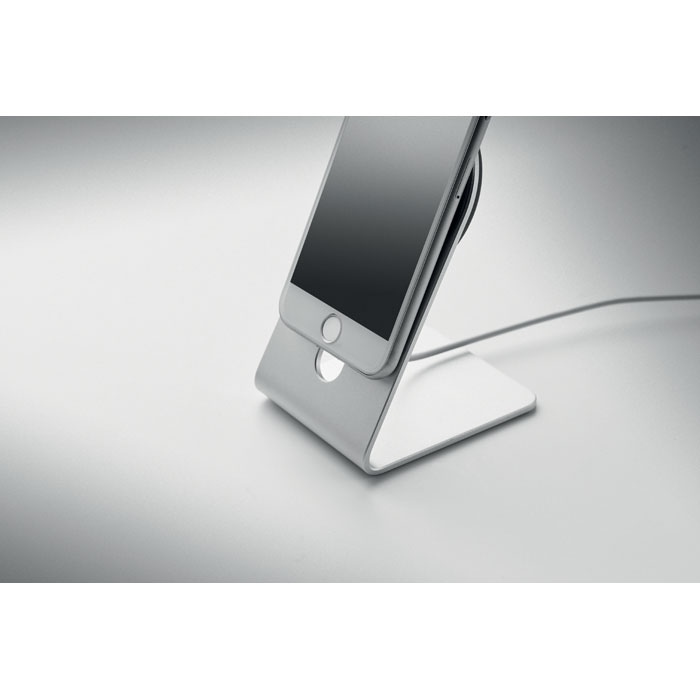 Chargeur magnétique portable - MELIS 8