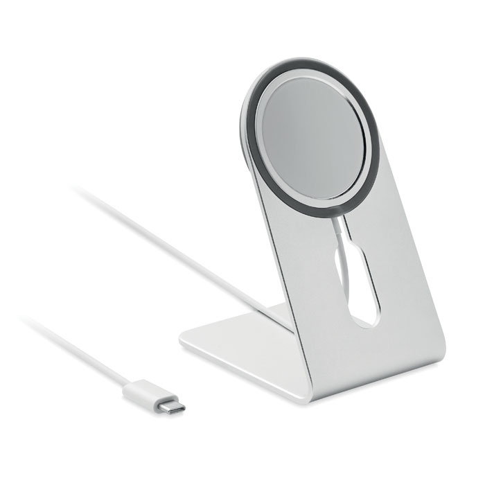 Chargeur magnétique portable - MELIS 2