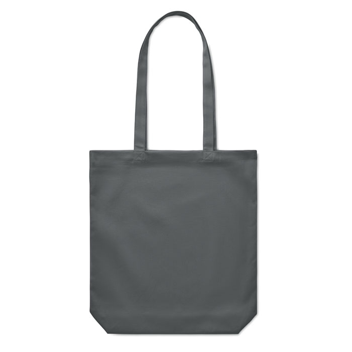 Sac shopping en toile 270 gr/m² - RASSA COLOURED 49
