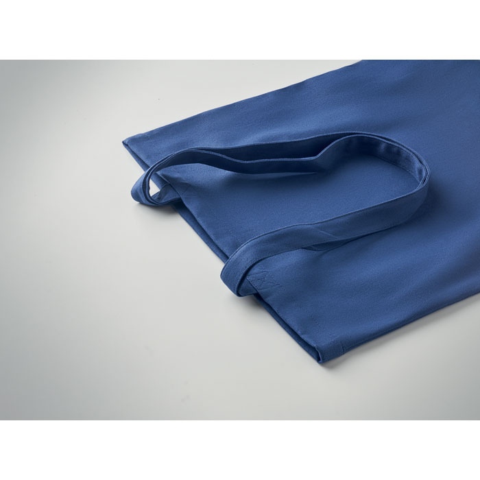 Sac shopping en toile 270 gr/m² - RASSA COLOURED 71
