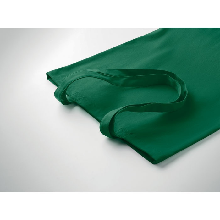 Sac shopping en toile 270 gr/m² - RASSA COLOURED 82