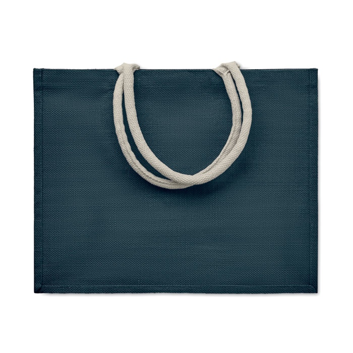 Sac shopping en jute - AURA 7