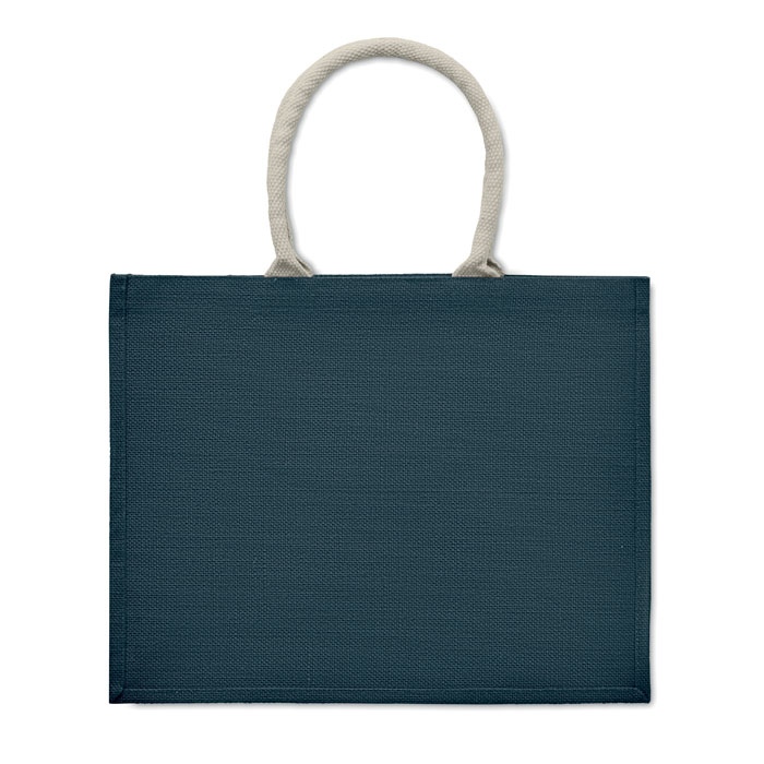 Sac shopping en jute - AURA 11