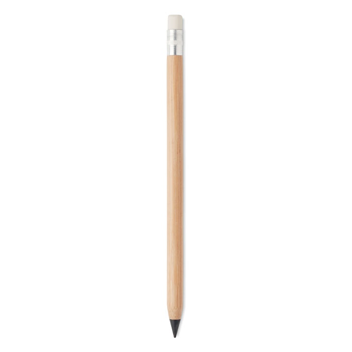 Crayon sans encre longue durée - INKLESS PLUS