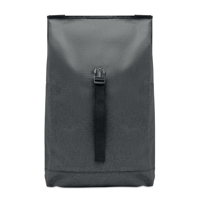 Sac à dos 600D RPET 2 tons - UDINE 6