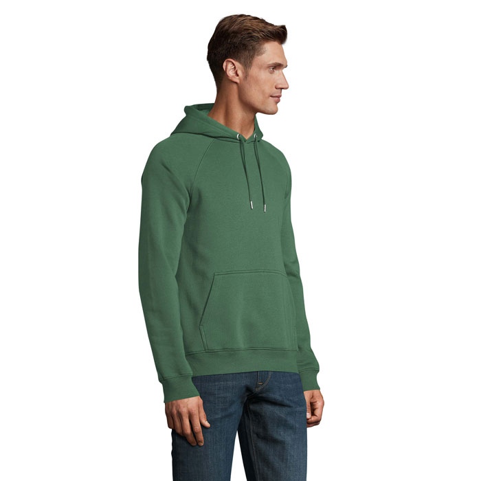 STELLAR Sweat Capuche - STELLAR 19
