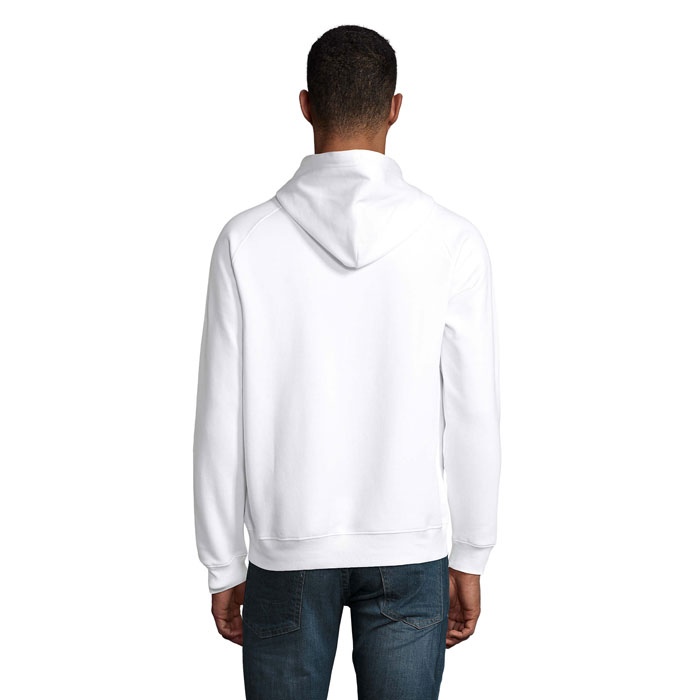 STELLAR Sweat Capuche - STELLAR 41