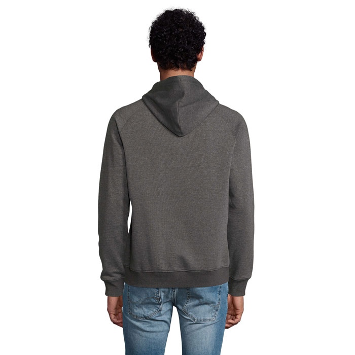 STELLAR Sweat Capuche - STELLAR 44